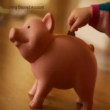 Deposit